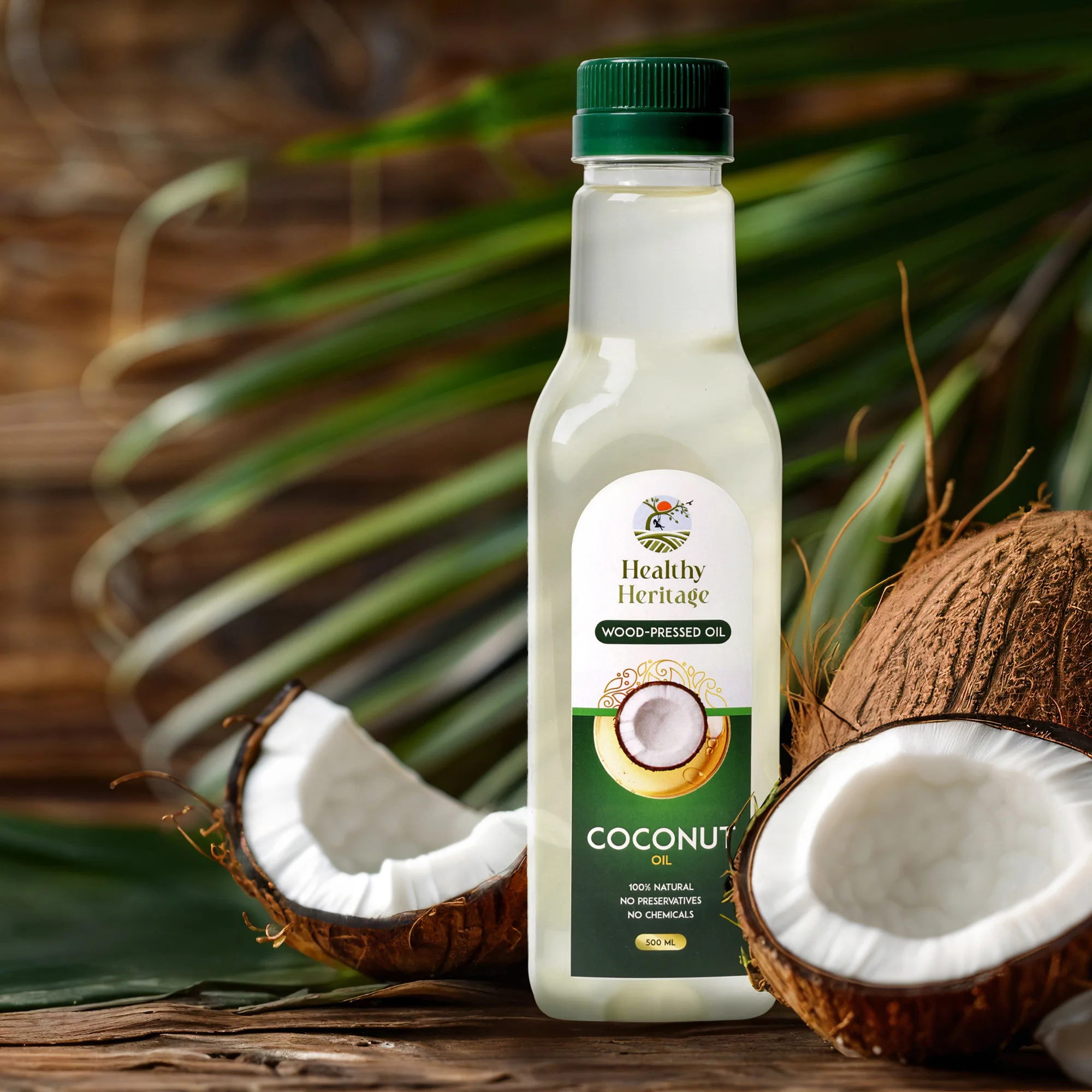  Product ecommerce photoshoot FMCG (Food & beverages) Foods